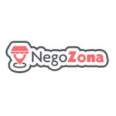 Brand Image 3