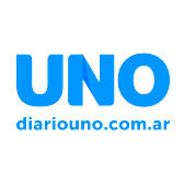 Brand Image 5