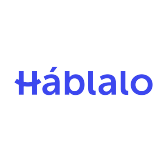 Brand Image 5